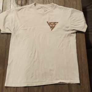 Yu-Gi-Oh Dark Magician Hypland Tee Shirt